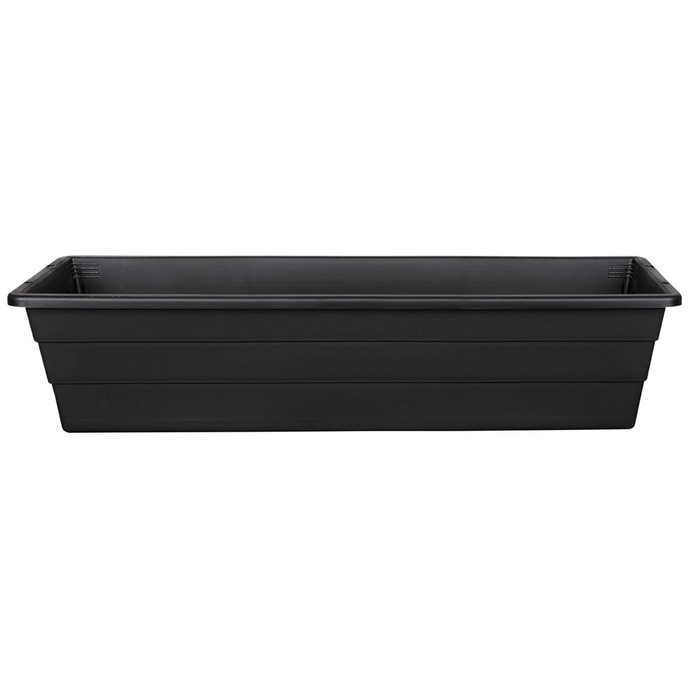 Jardinière Futura 24 3/8 po