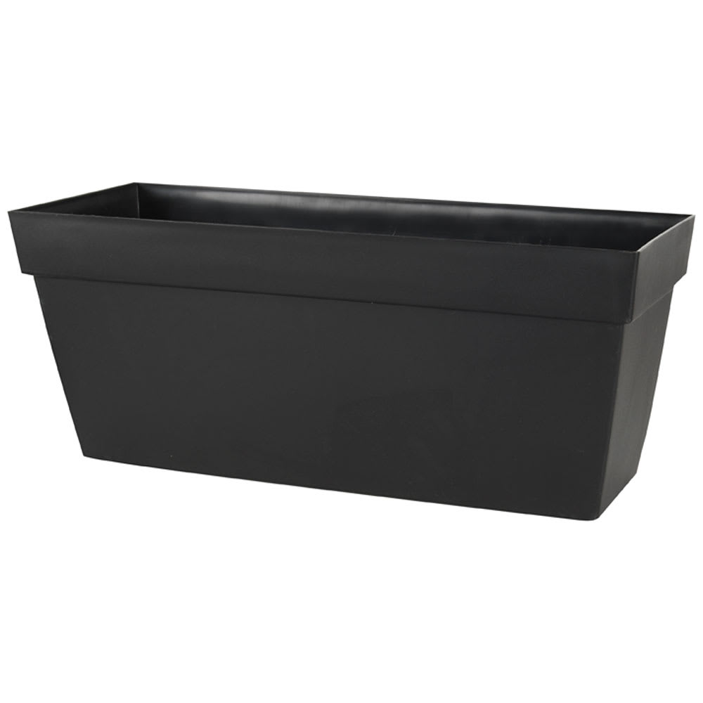 Jardinière Viva 24 po