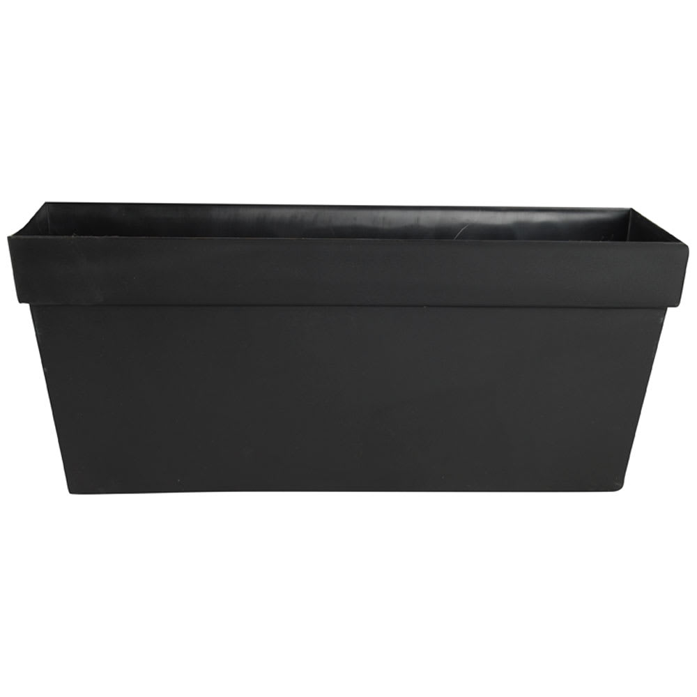 Jardinière Viva 24 po