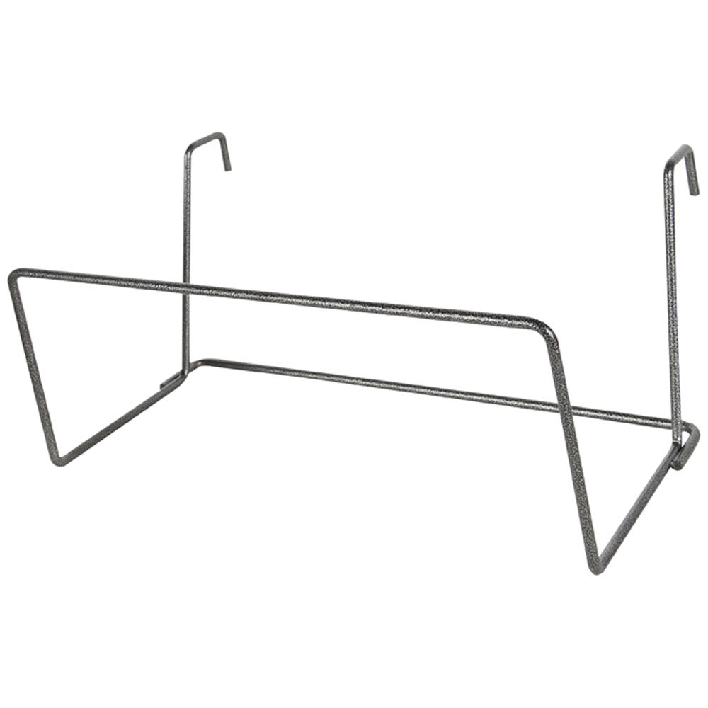 Support de balcon pour jardinière 24&nbsp;po
