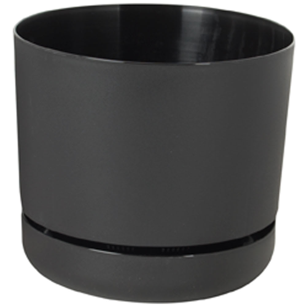 Oasis Self-Watering Flower Pot 5&nbsp;7/8&nbsp;in.