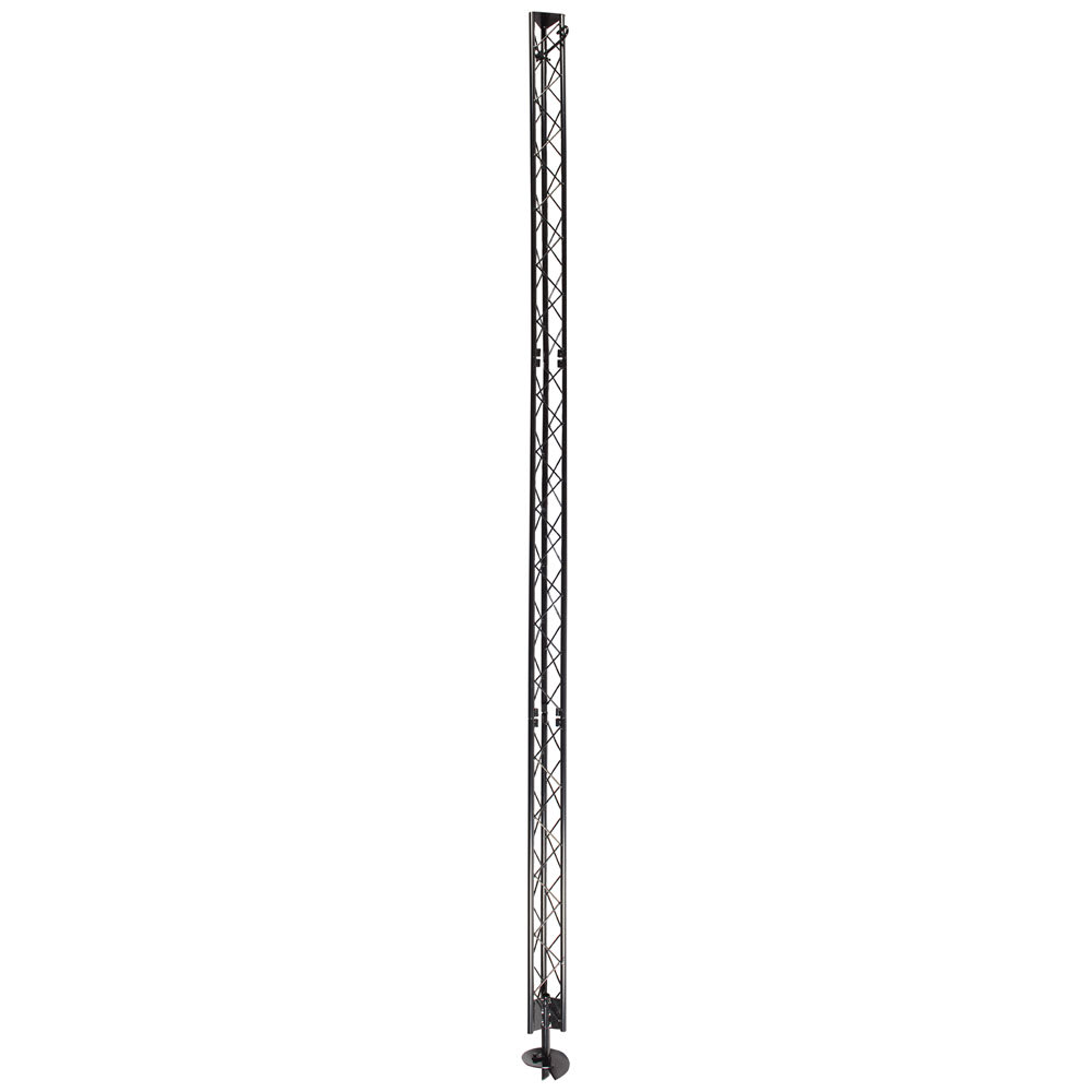 Poteau de corde à linge 16 pi PYLEX