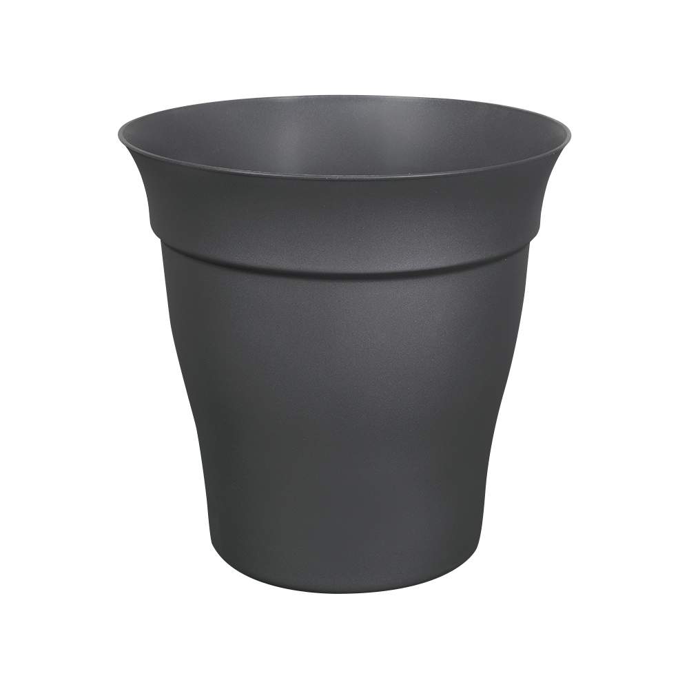 Pot à fleurs Contempra 9 7/8 po