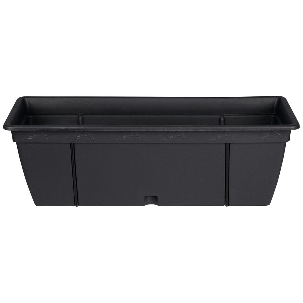 Jardinière Panorama 19 1/2 po