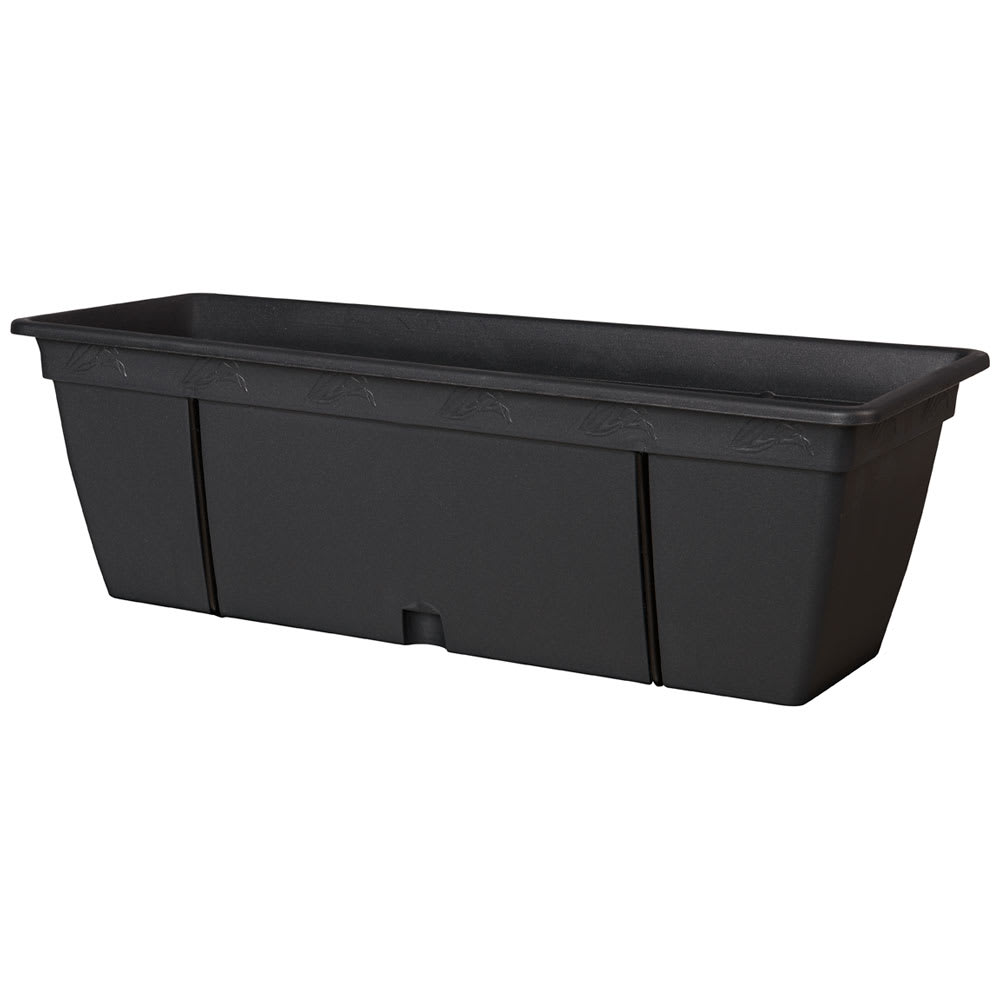 Jardinière Panorama 19 1/2 po