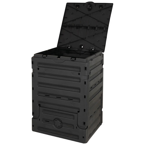 Composteur ECO-Master 300 L