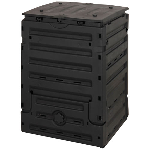 Composteur ECO-Master 300 L