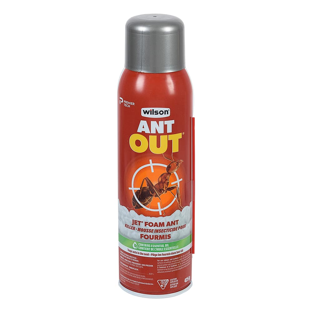 Ant Out Killer 425&nbsp;g