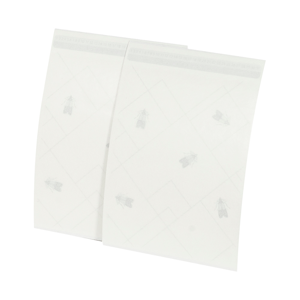 Pièges à mites alimentaires Pqt/2