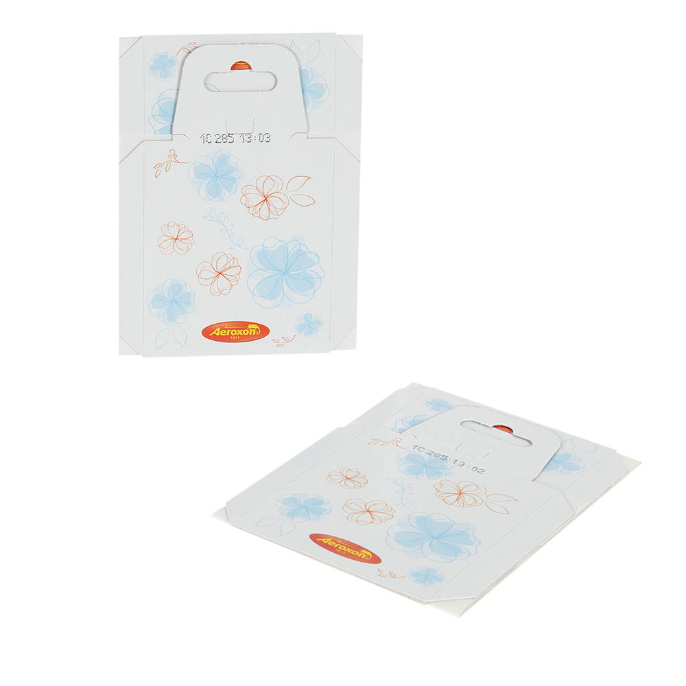 Clothes Mothe Trap Pkg/2