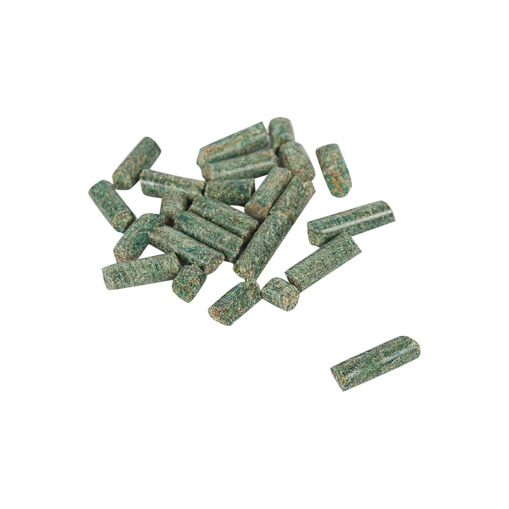 Rodenticide pour rat et souris Predator en sachet 60 g Pqt/6