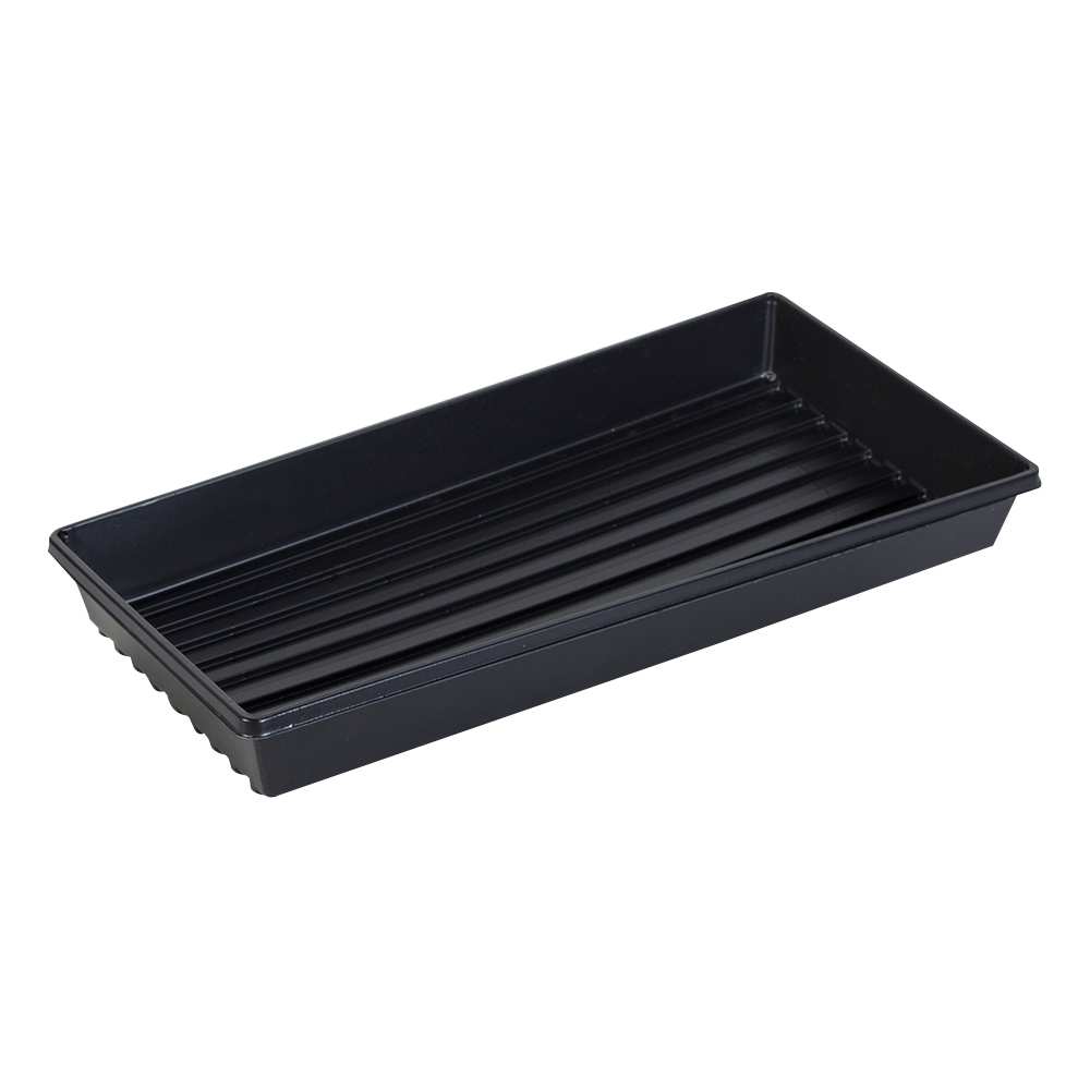 Greenhouse Tray 11 in. x 22 in.