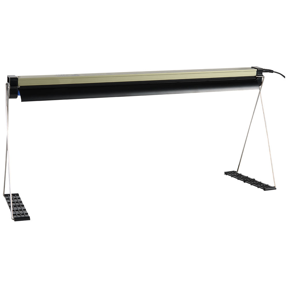 Lampe de croissance pour semis