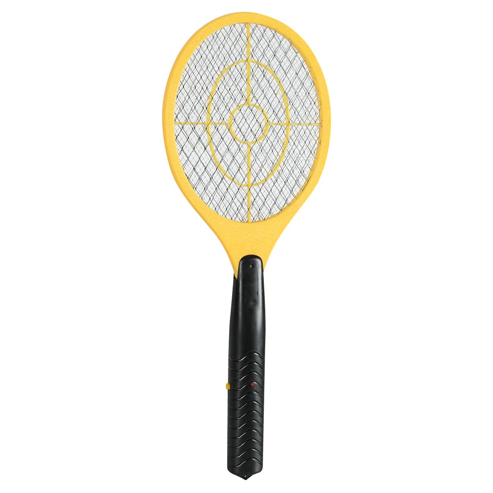 Electric Bug Zapper