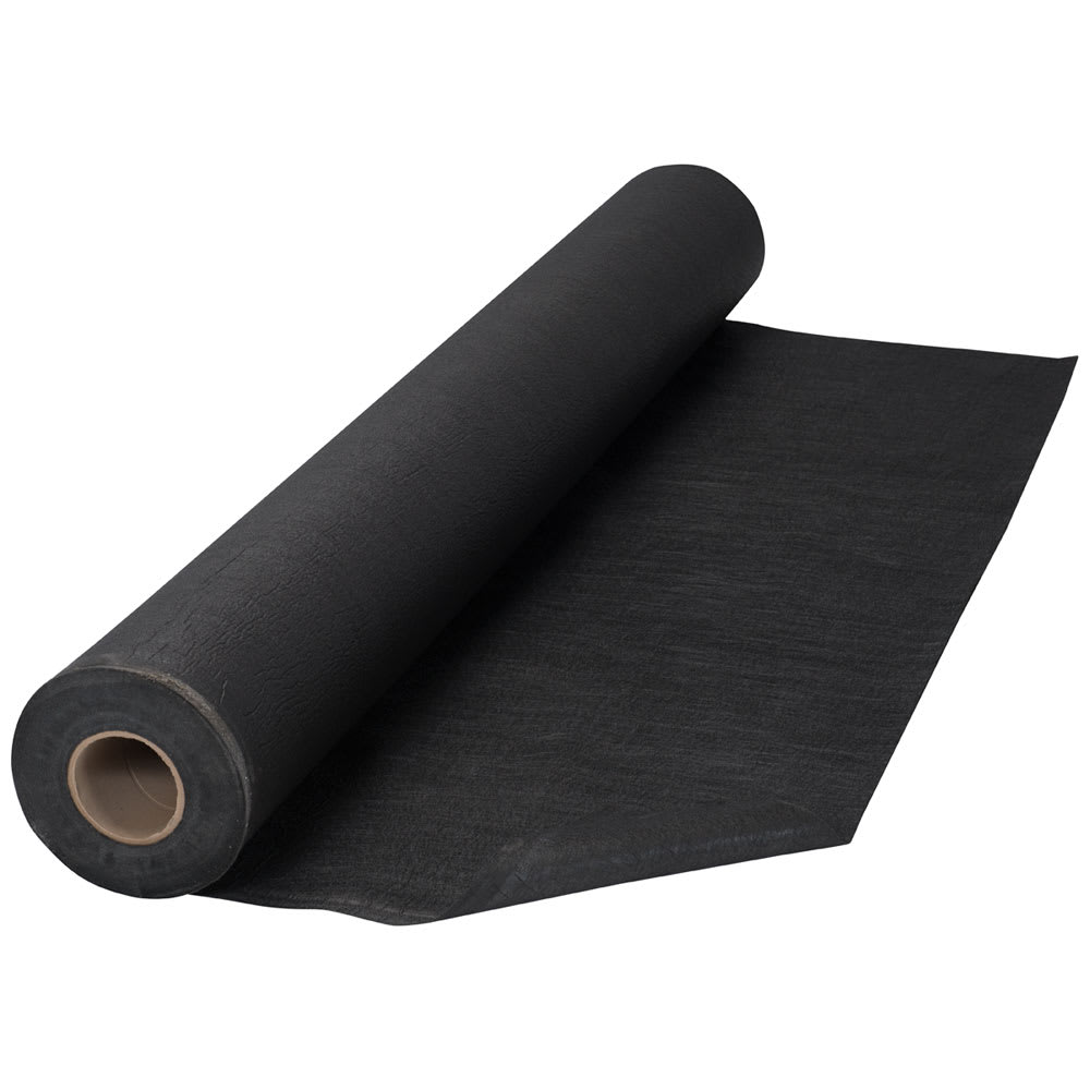 Membrane géotextile Novatex-1200, 69&nbsp;po&nbsp;x&nbsp;100&nbsp;pi