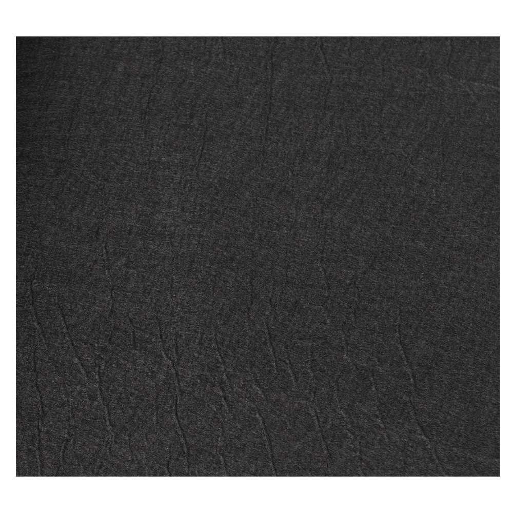 Novatex-1200 Geotextile Barrier 69&nbsp;in.&nbsp;x&nbsp;100&nbsp;ft.