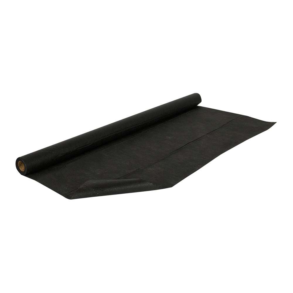 Membrane géotextile Silver 5&nbsp;ans 3&nbsp;pi&nbsp;x&nbsp;25&nbsp;pi