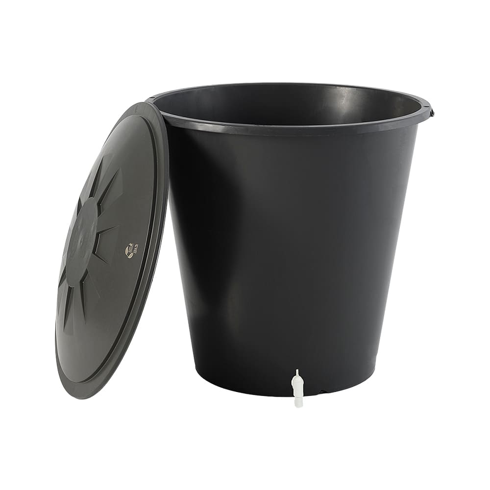 Rain Barrel - 210 L