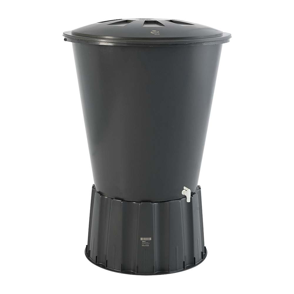 Rain Barrel - 210 L