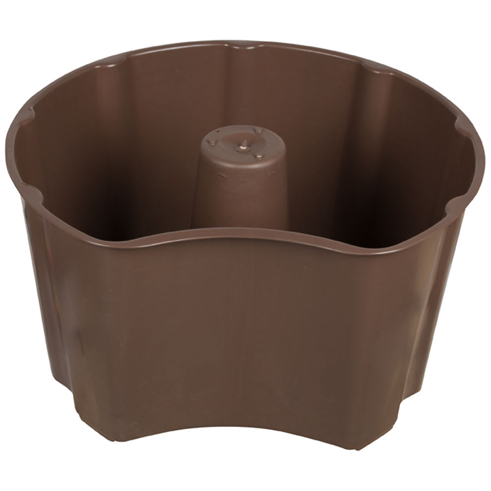 Base de baril de récupération d'eau de pluie 210 L