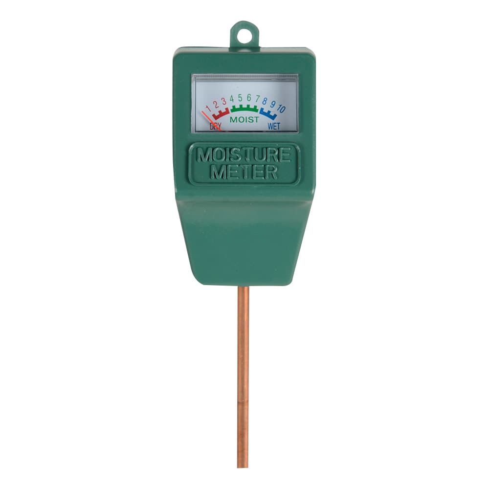 Plant Mositure Meter - 11 in.