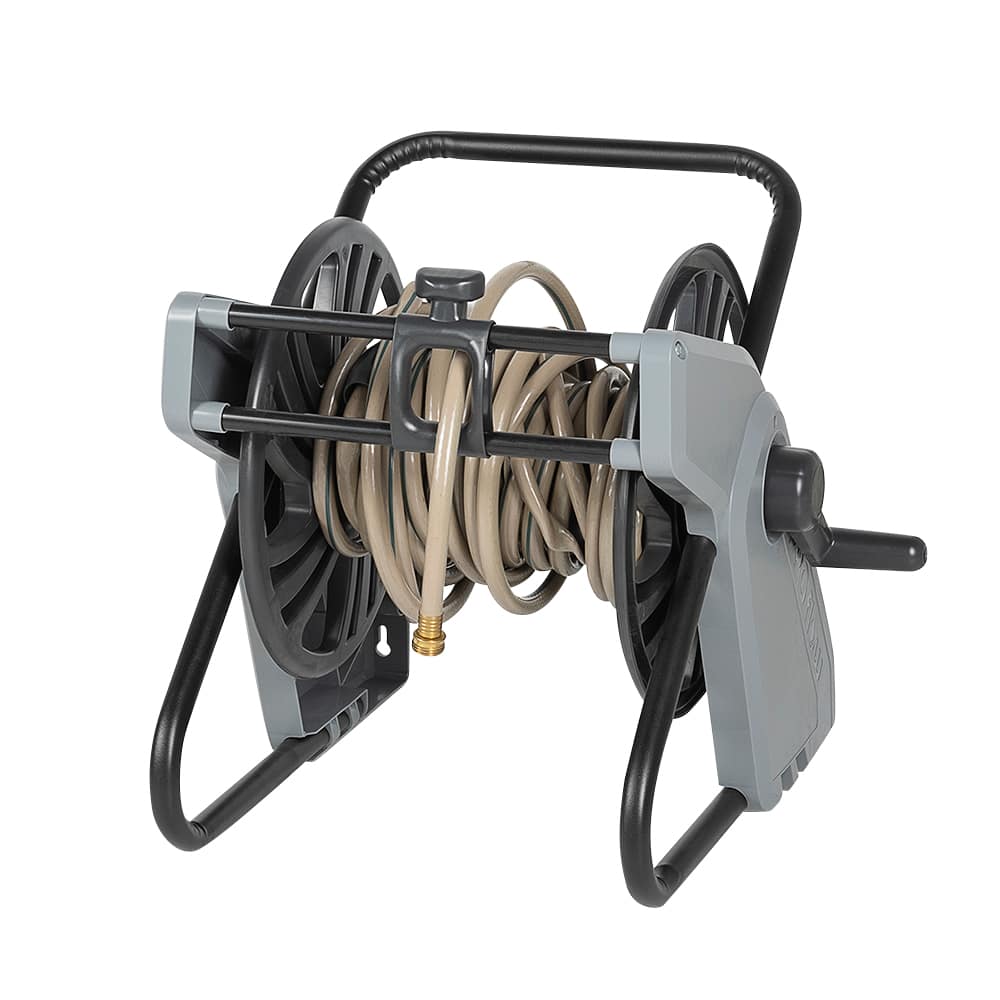 GARANT Patio Hose Reel 225 ft.