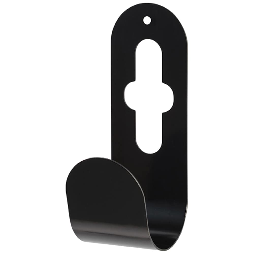 Support mural pour tuyau d'arrosage 50 pi