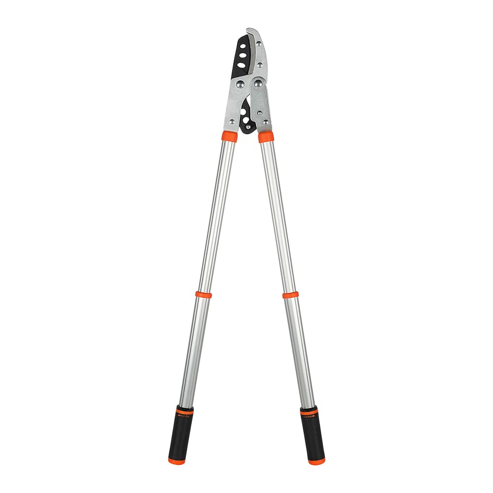 Telescopic Anvil Lopping Shears 28 in.