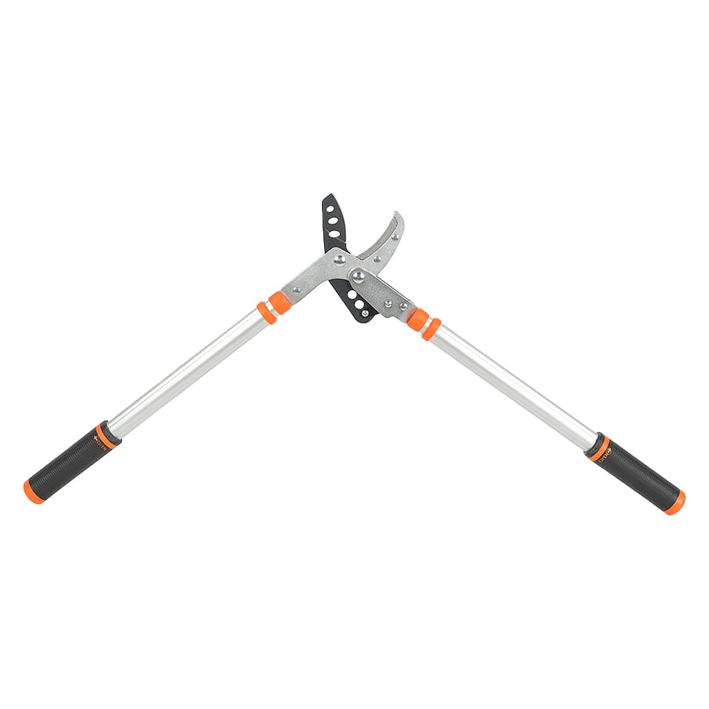 Telescopic Anvil Lopping Shears 28 in.