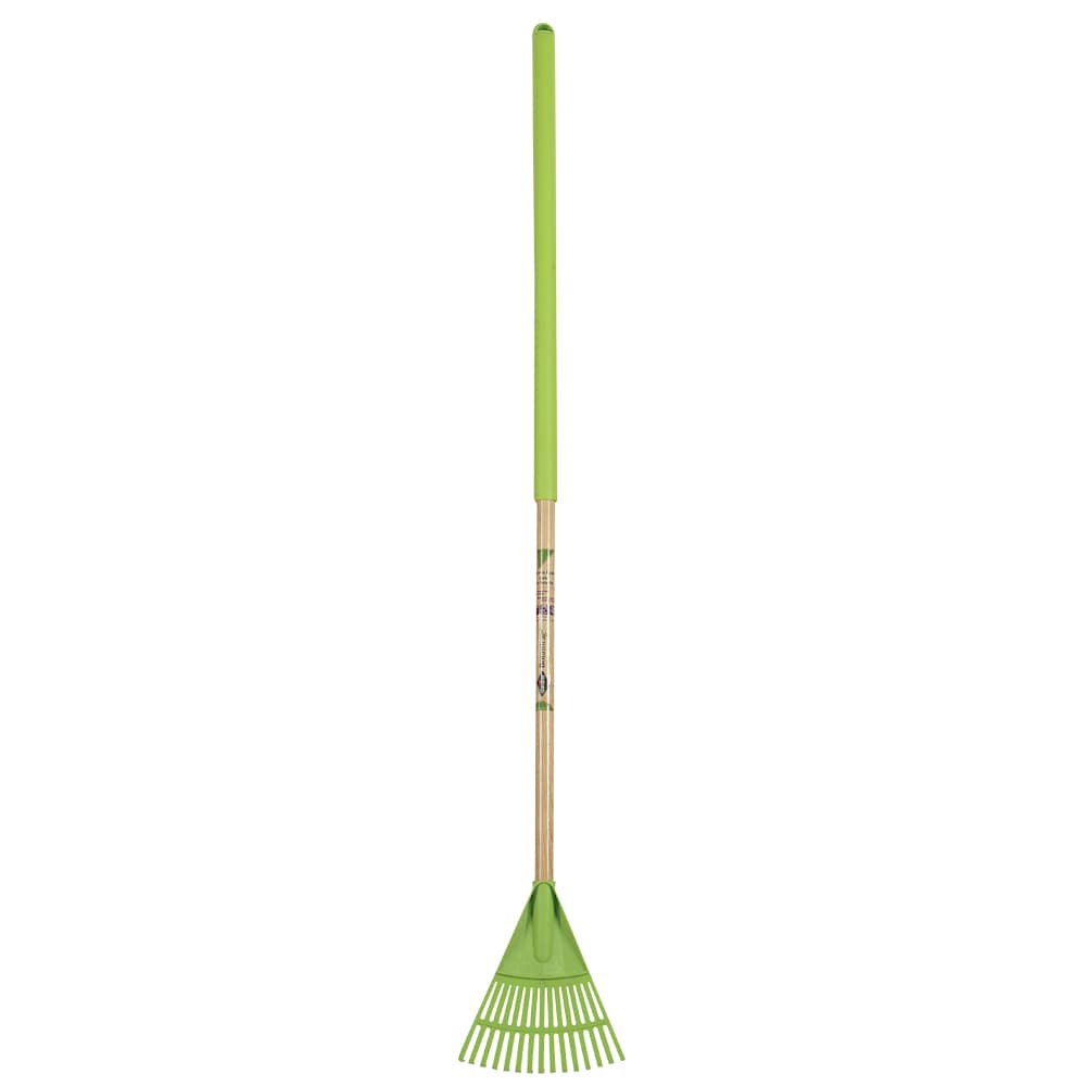 GARANT Botanica Stone Rake - 8 in.