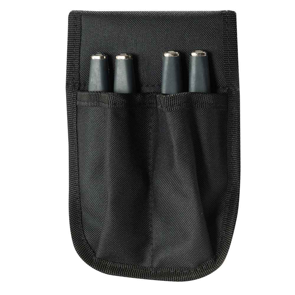 Deluxe Pruner & Scissors 2-Set