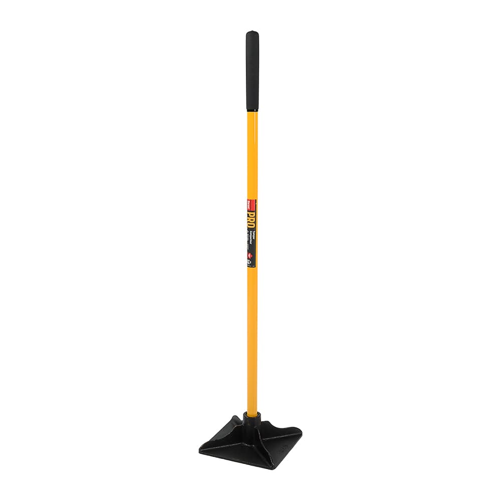 GARANT Pro Series Tamper