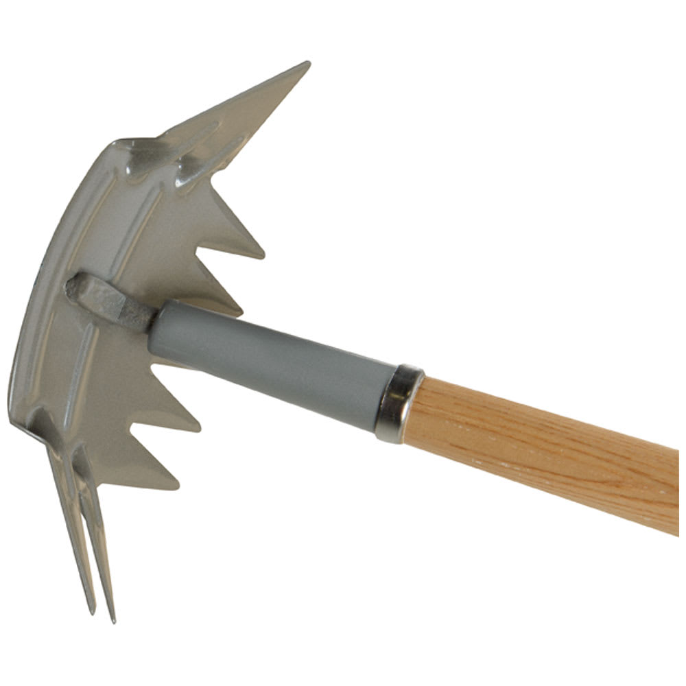 Désherbeur multisurface Botanica GARANT