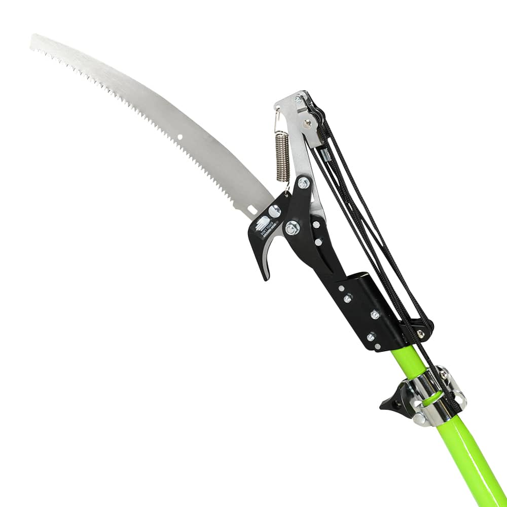 GARANT Tree Pruner 12 ft.