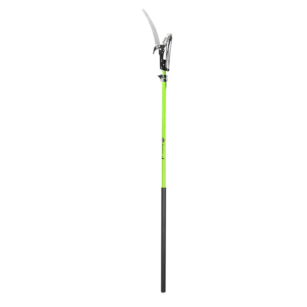 GARANT Tree Pruner 12 ft.
