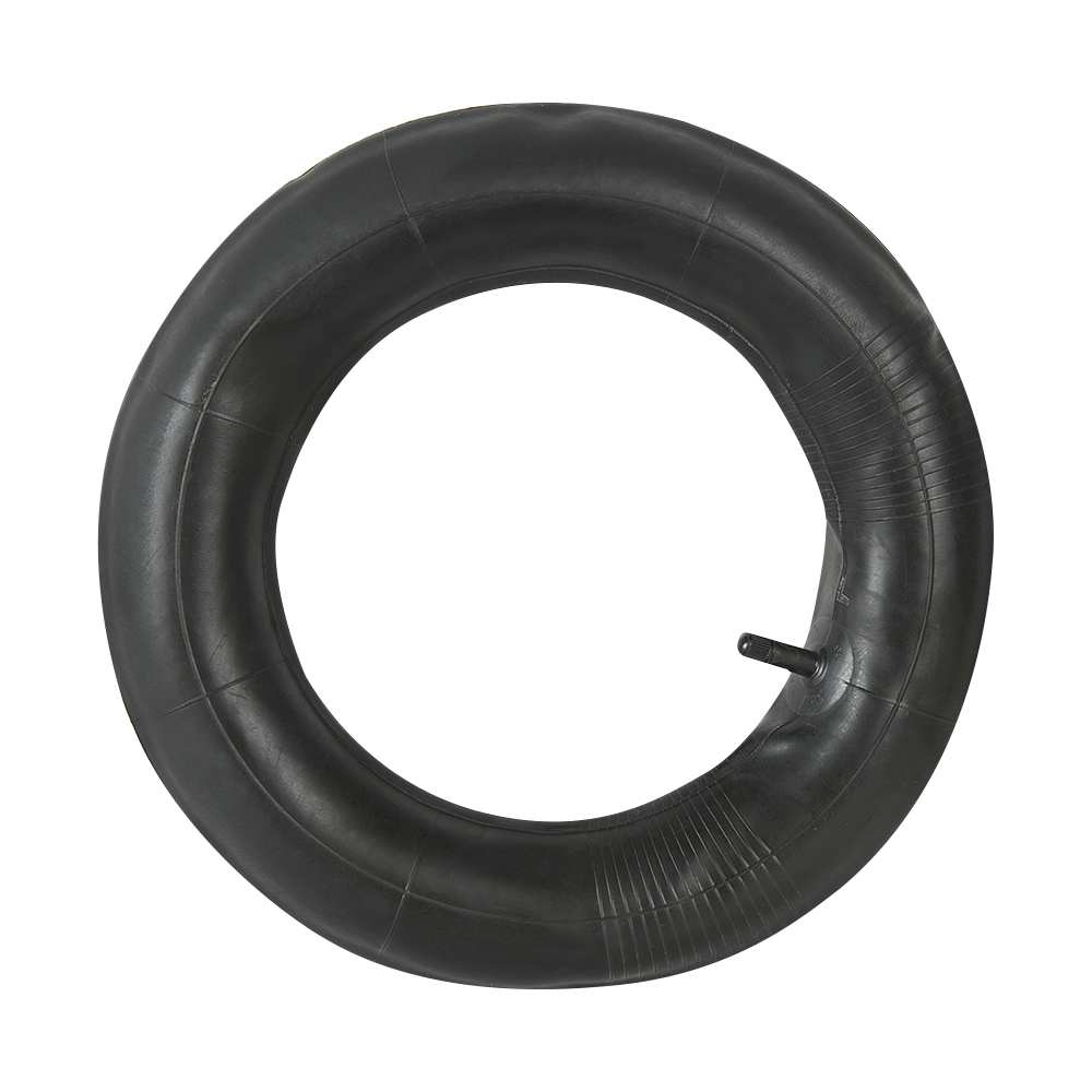 Wheelbarrow Inner Tube 14 in.