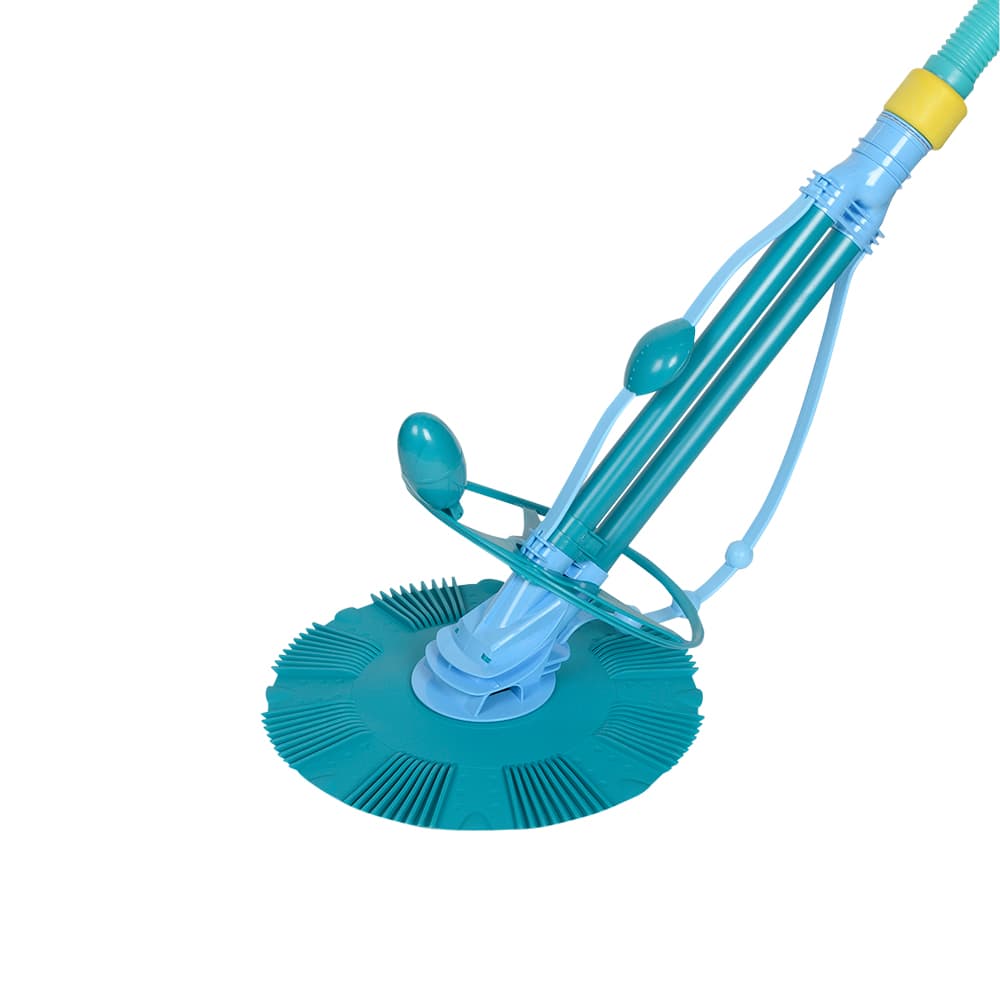 Robot nettoyeur pour piscine Explorer 3250