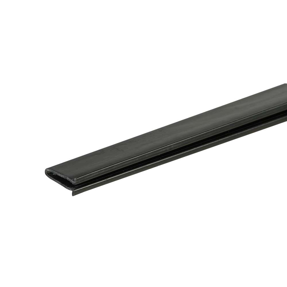 Bordure plate pour toile de piscine hors-terre 48 po