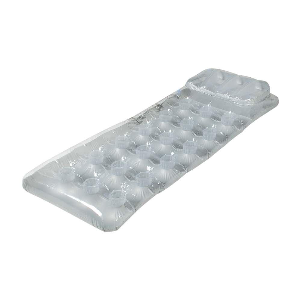 Inflatable Pool Mattress