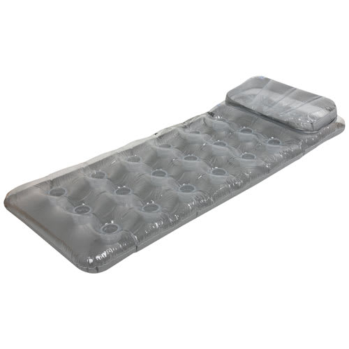 Inflatable Pool Mattress
