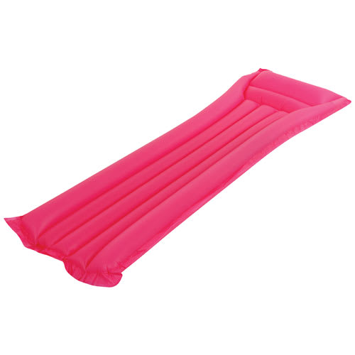 Matelas gonflable pour piscine