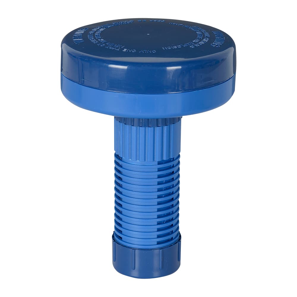 Diffuseur de brome pour spa