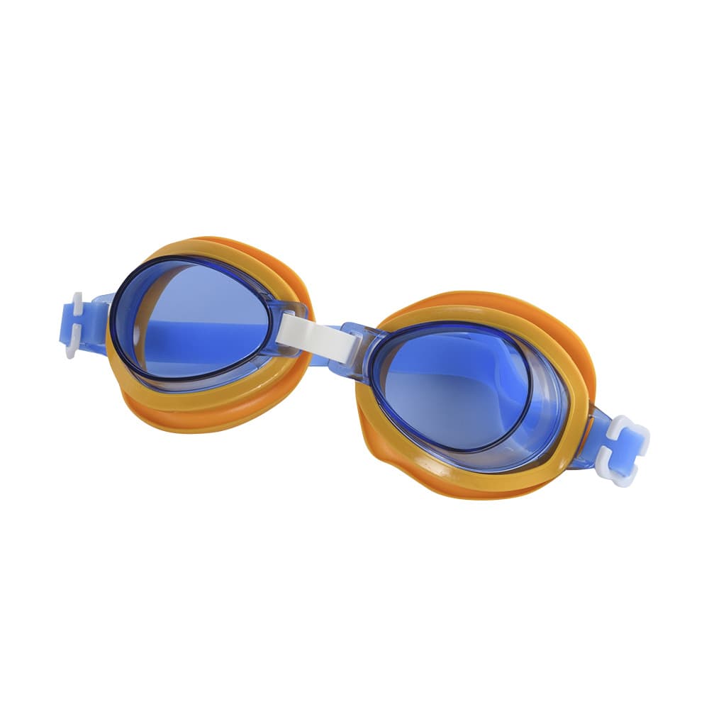 Lunettes de natation HF Kids