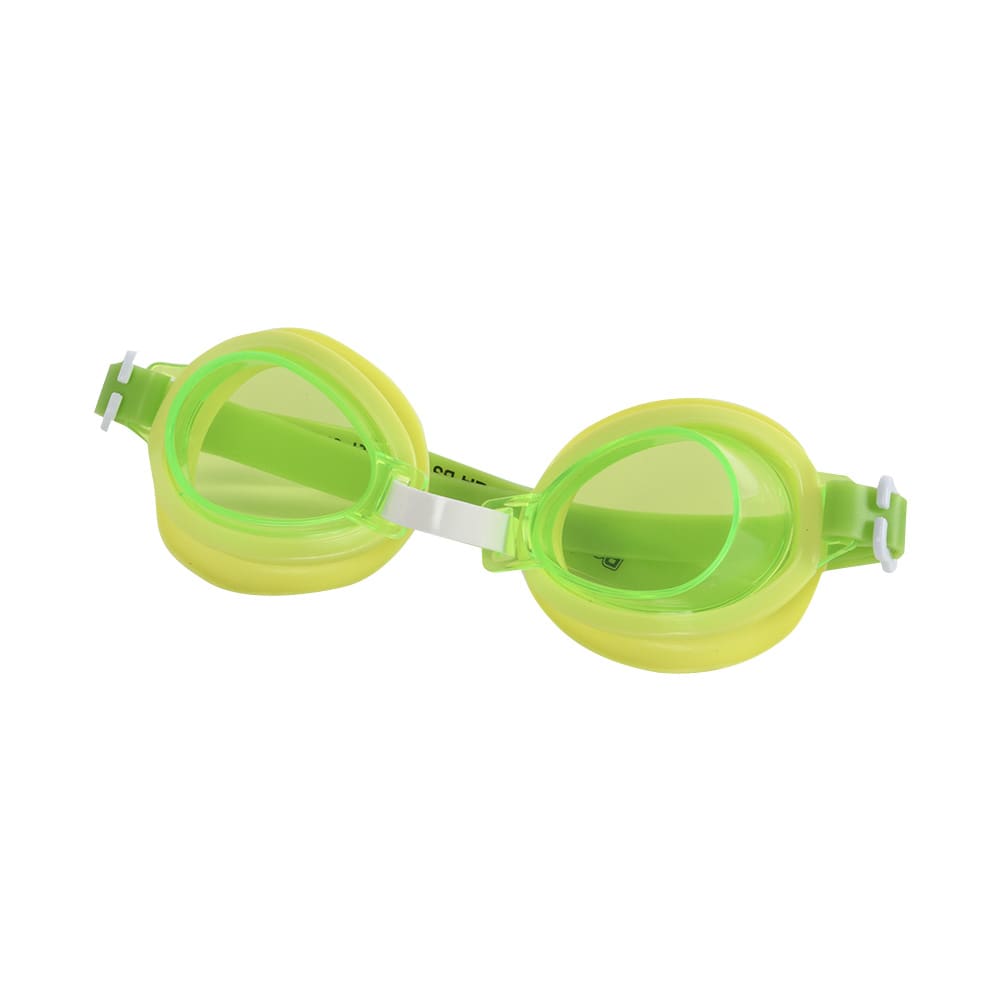 HF Kids Swimming Goggles