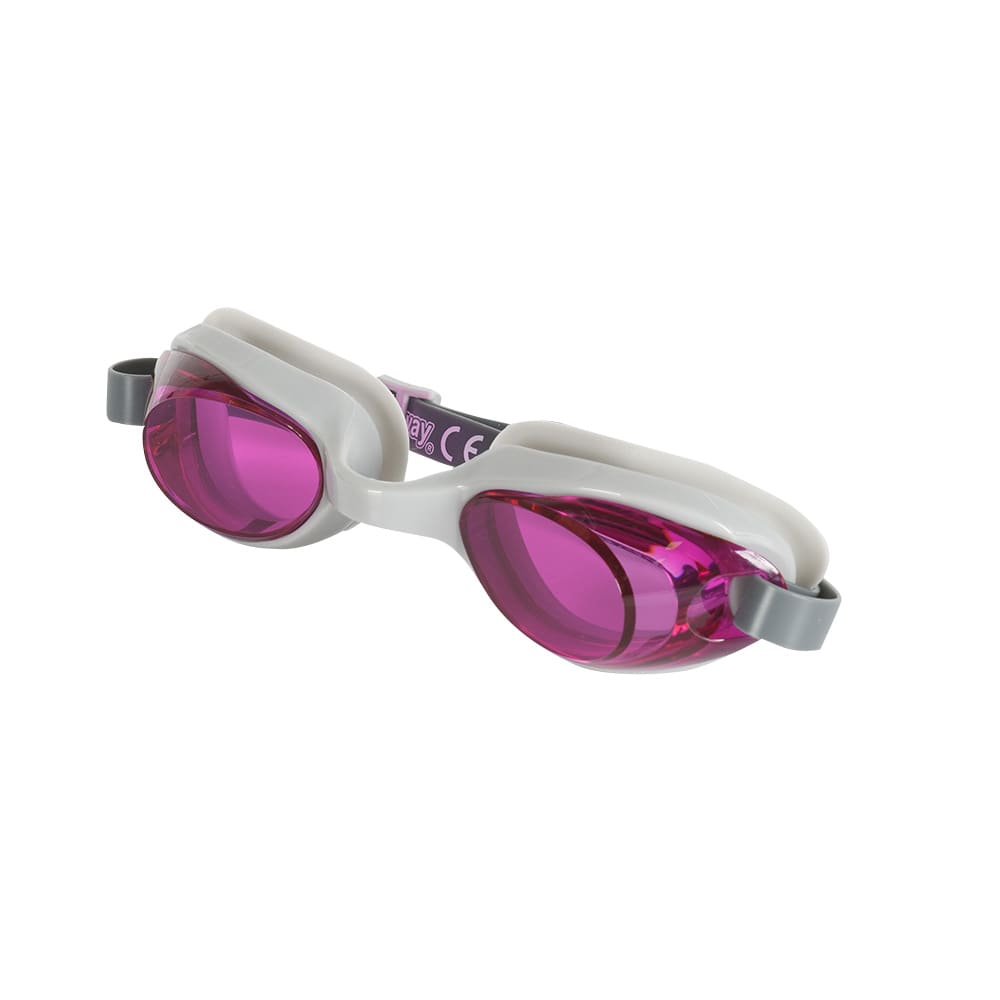 Lunettes de natation Hydro-Pro