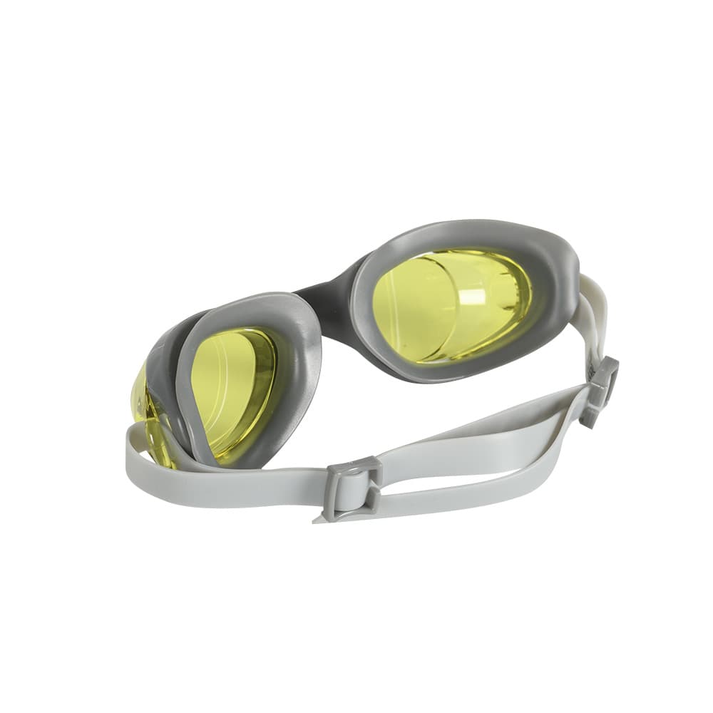 Lunettes de natation Hydro-Pro