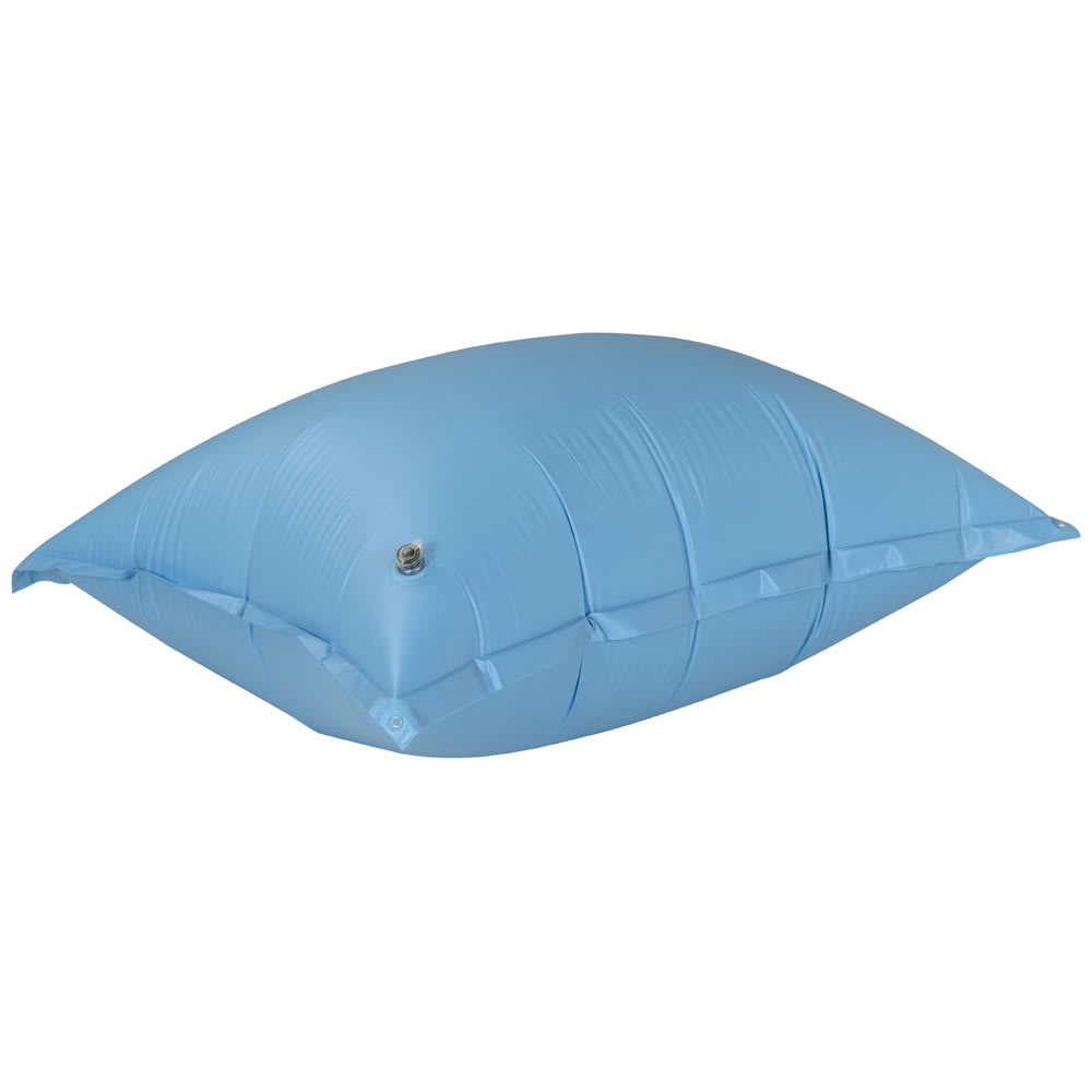 Ballon de soutien pour filet de piscine 4 pi x 5 pi