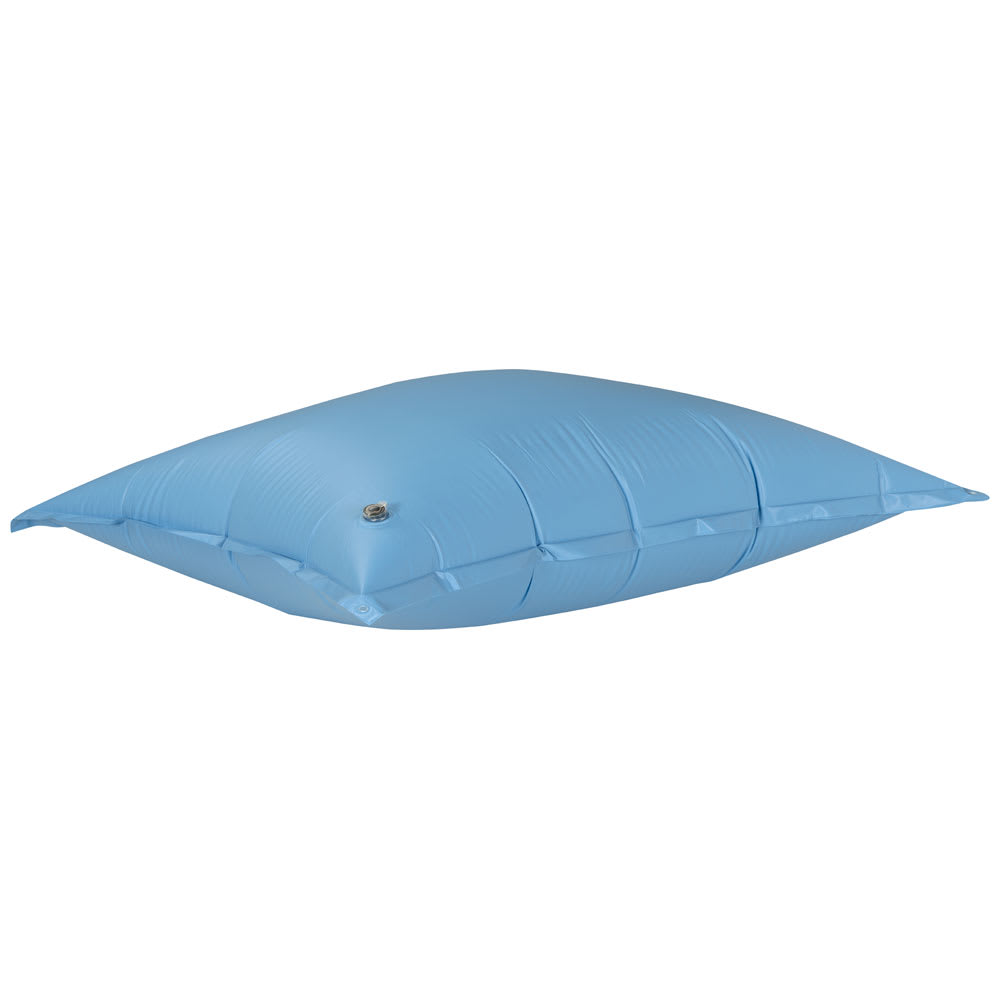Ballon de soutien pour filet de piscine 4 pi x 8 pi