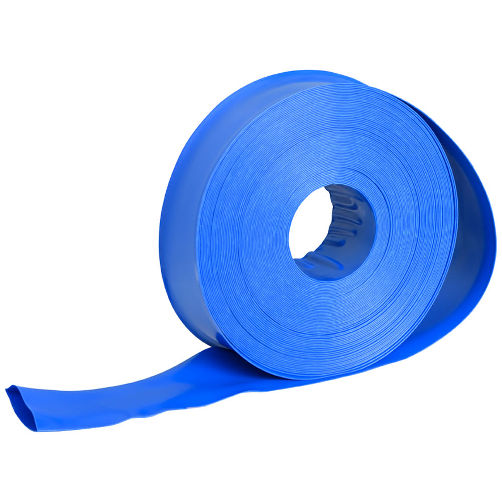 Boyau de vidange pour piscine Ultra 1&nbsp;1/2&nbsp;po&nbsp;x&nbsp;100&nbsp;pi