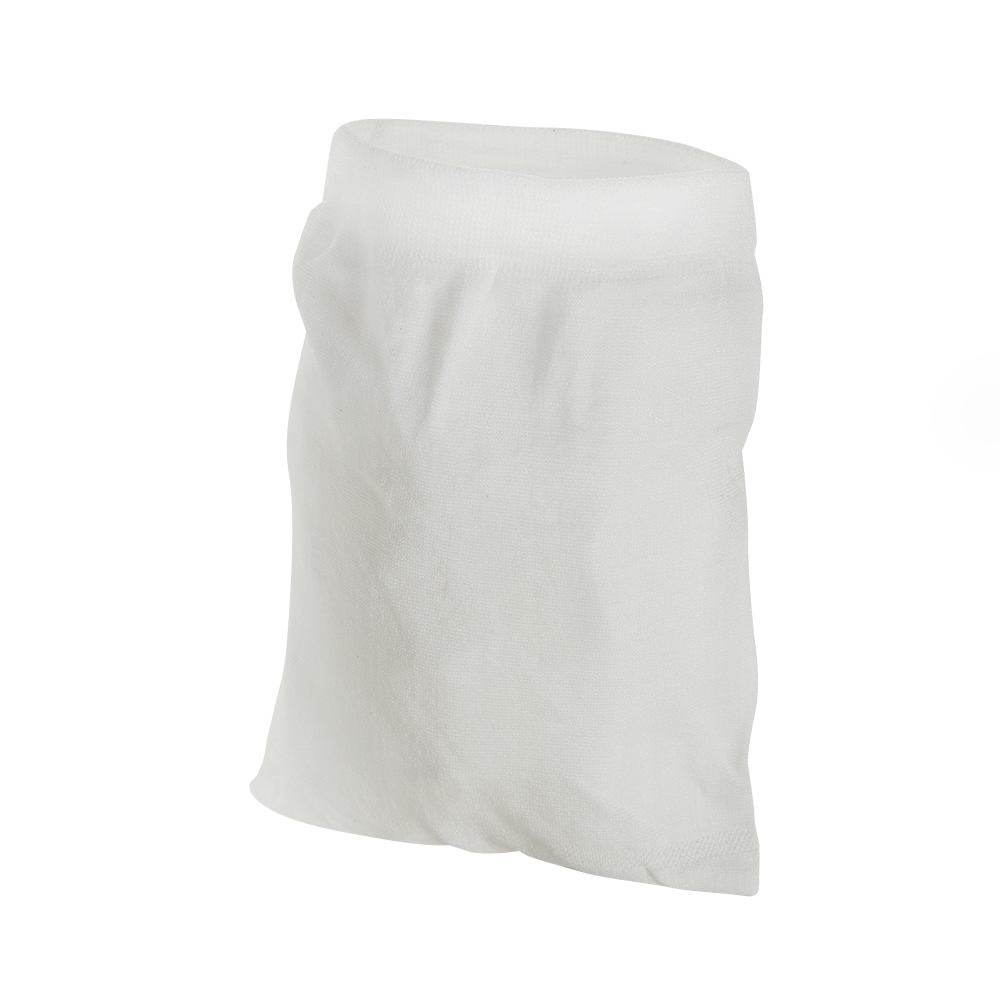 Pool Skimmer Filters Pkg/5